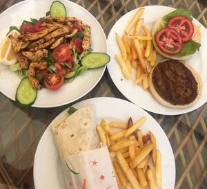 Denny S Steaks Wine Menu Menu For Denny S Steaks Wine Gumbet Bodrum